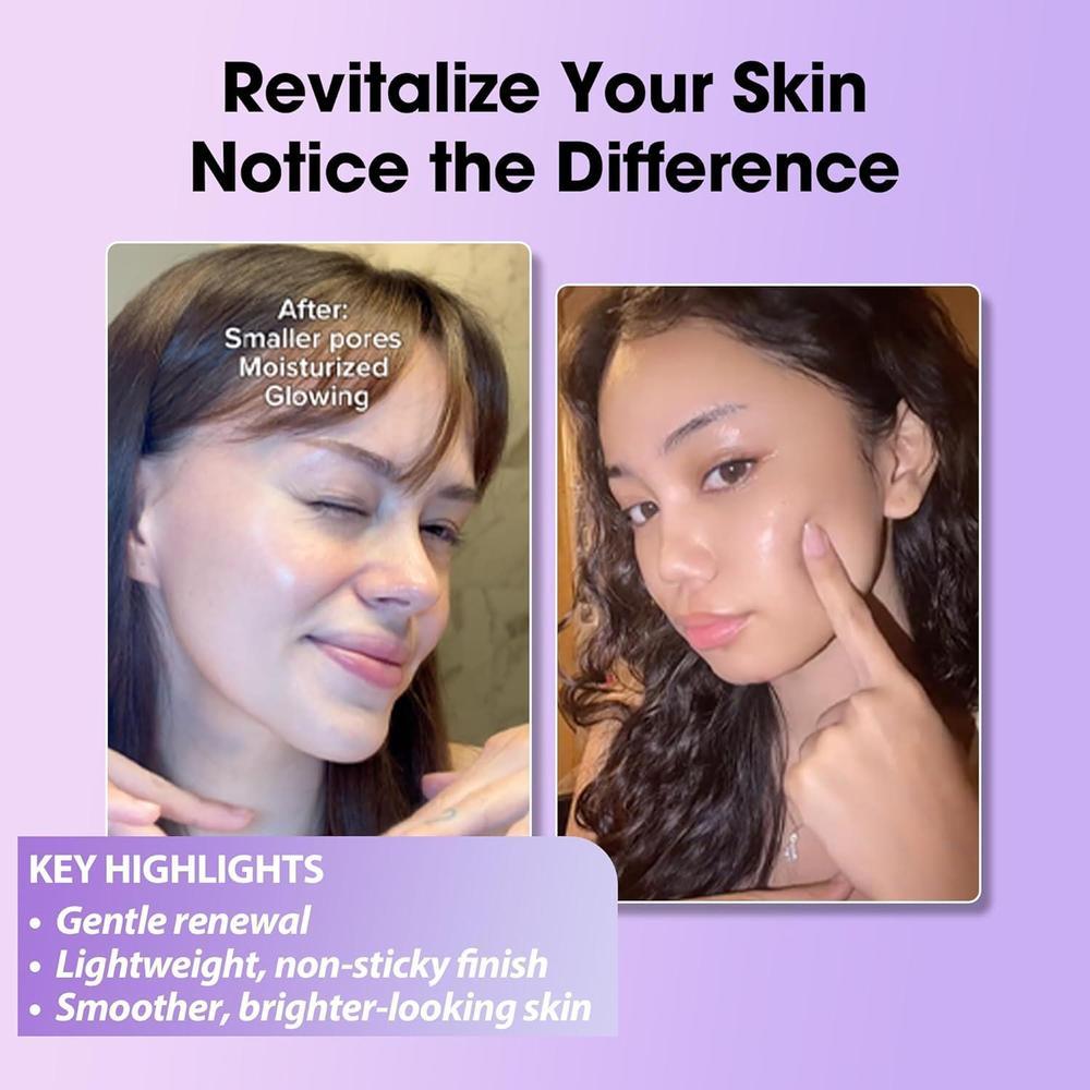 Retinol 0.1% Serum 30ml