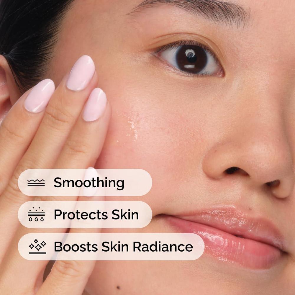 Radiance Serum Vitamin C 29.57ml