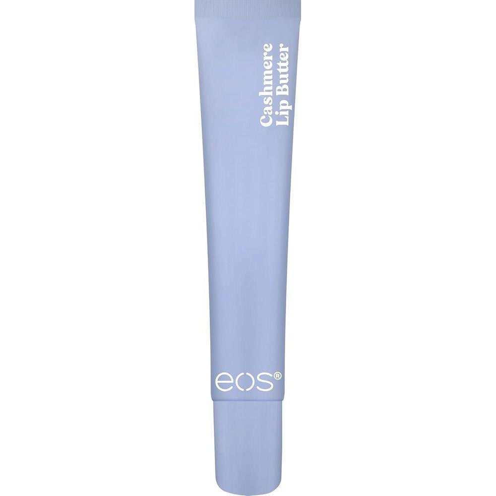 Cashmere Lip Butter Plumping Peptides For Smooth Lips 10ml