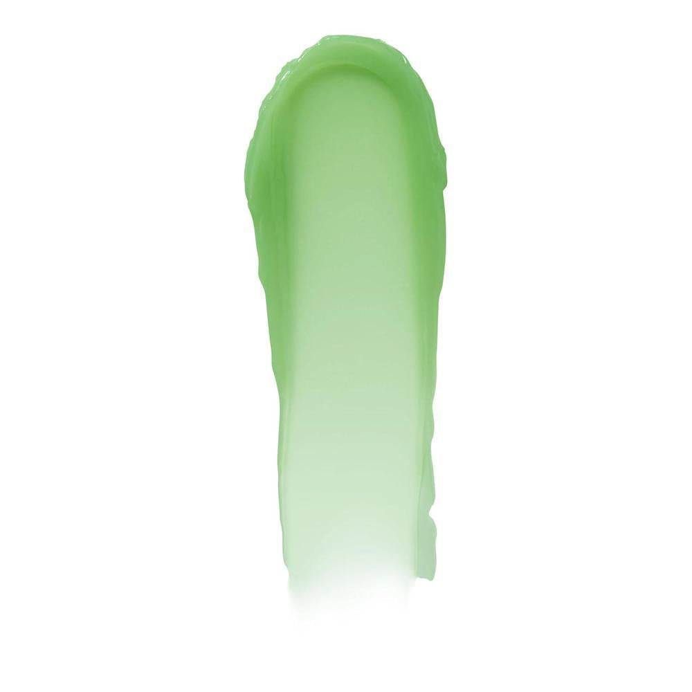 Squeeze Me Lip Balm