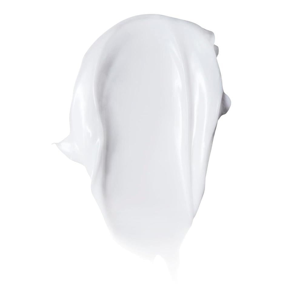 Holy Hydration! Face Cream SPF 30 Broad Spectrum 50g