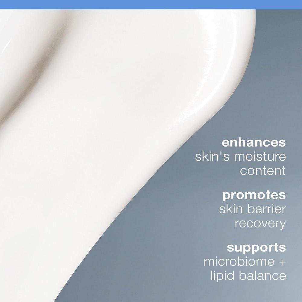 Intensive Moisture Balance Face Moisturizer 100ml