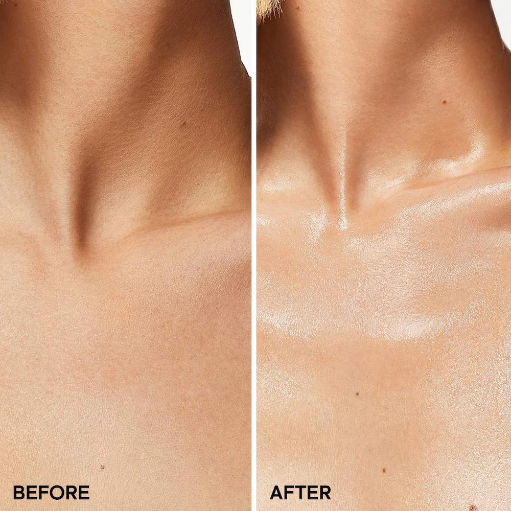Major Glow Balm