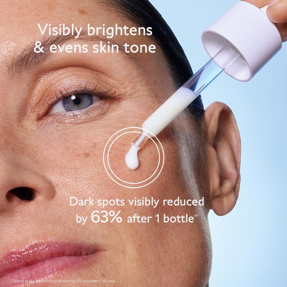 Vinoperfect Brightening Serum 62x More Effective Than Vitamin C