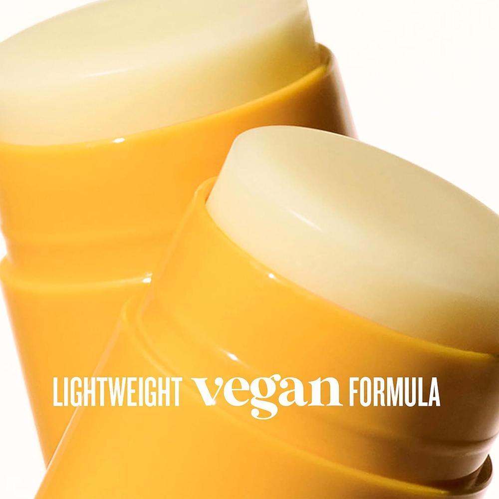 Brazilian Kiss Hydrating Lip Butter Balm Vanilla