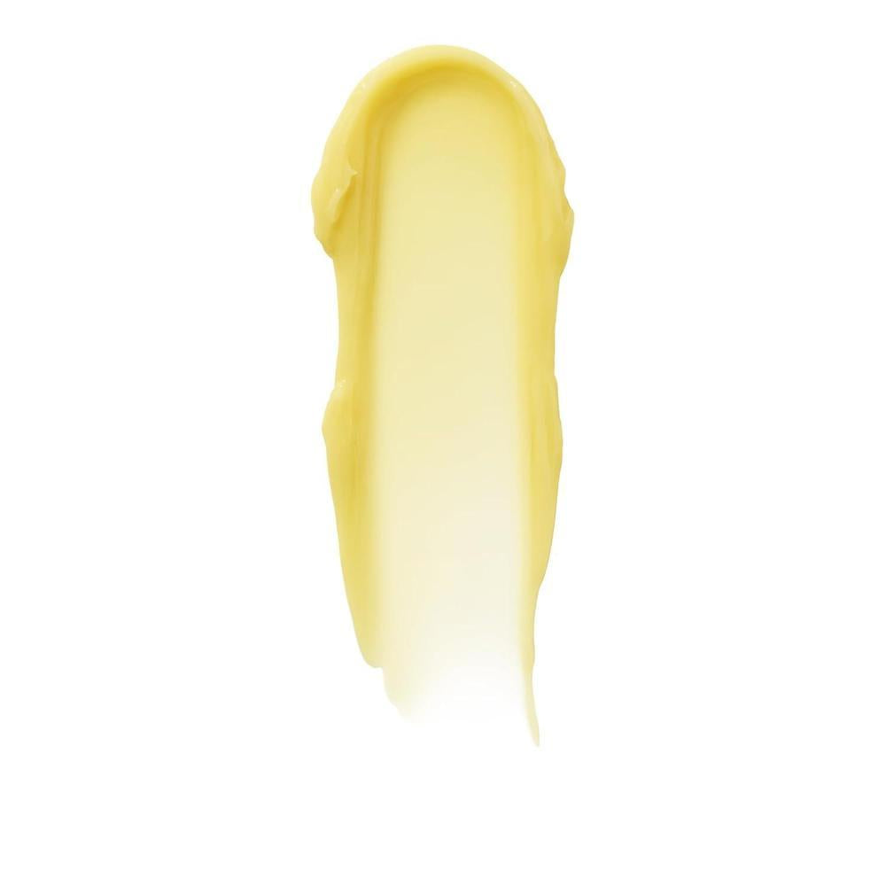 Squeeze Me Lip Balm