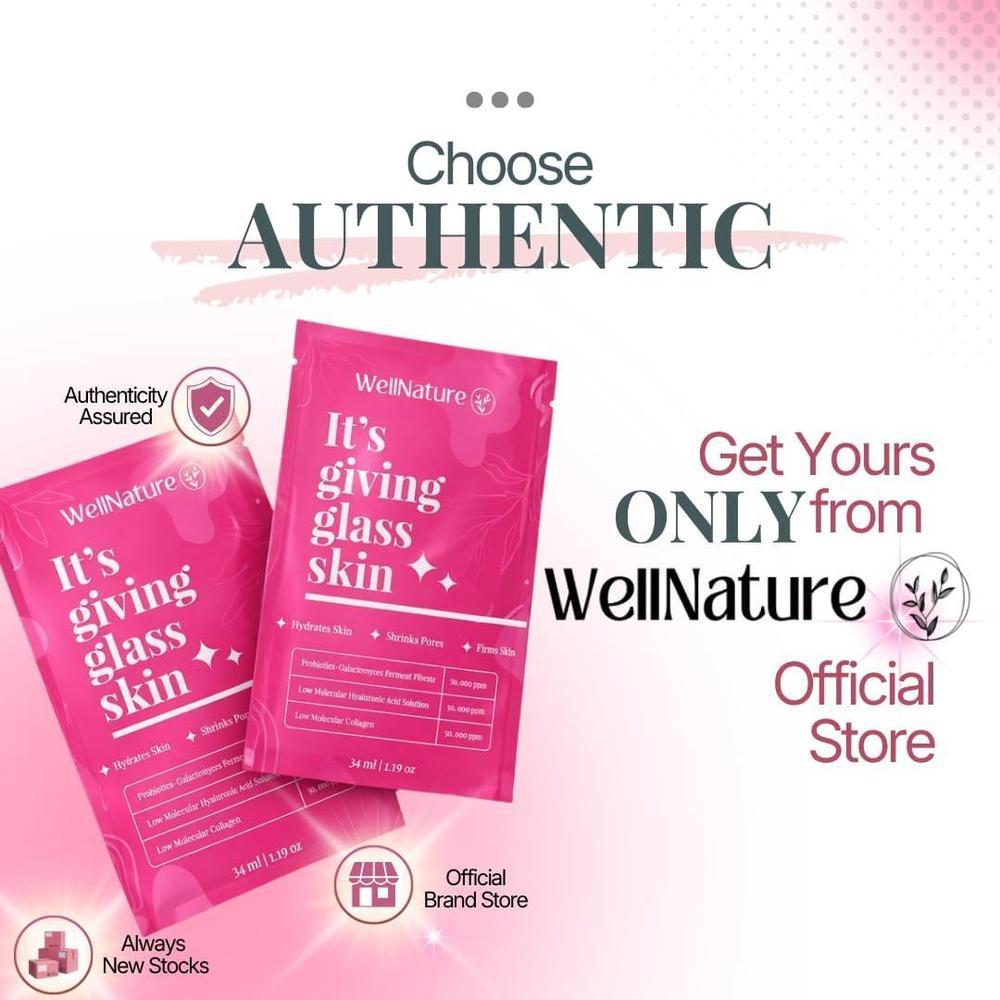 Overnight Deep Collagen Mask + Moisturizing Bio-Collagen Oligo-Hyaluronic Acid Facemask Skincare