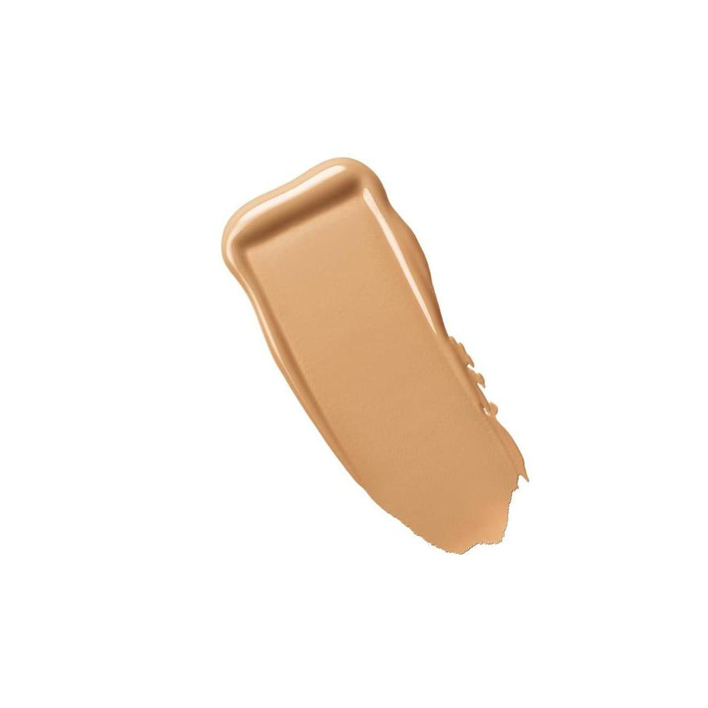 Clinique Even Better Makeup Liquid Foundation Medium Coverage