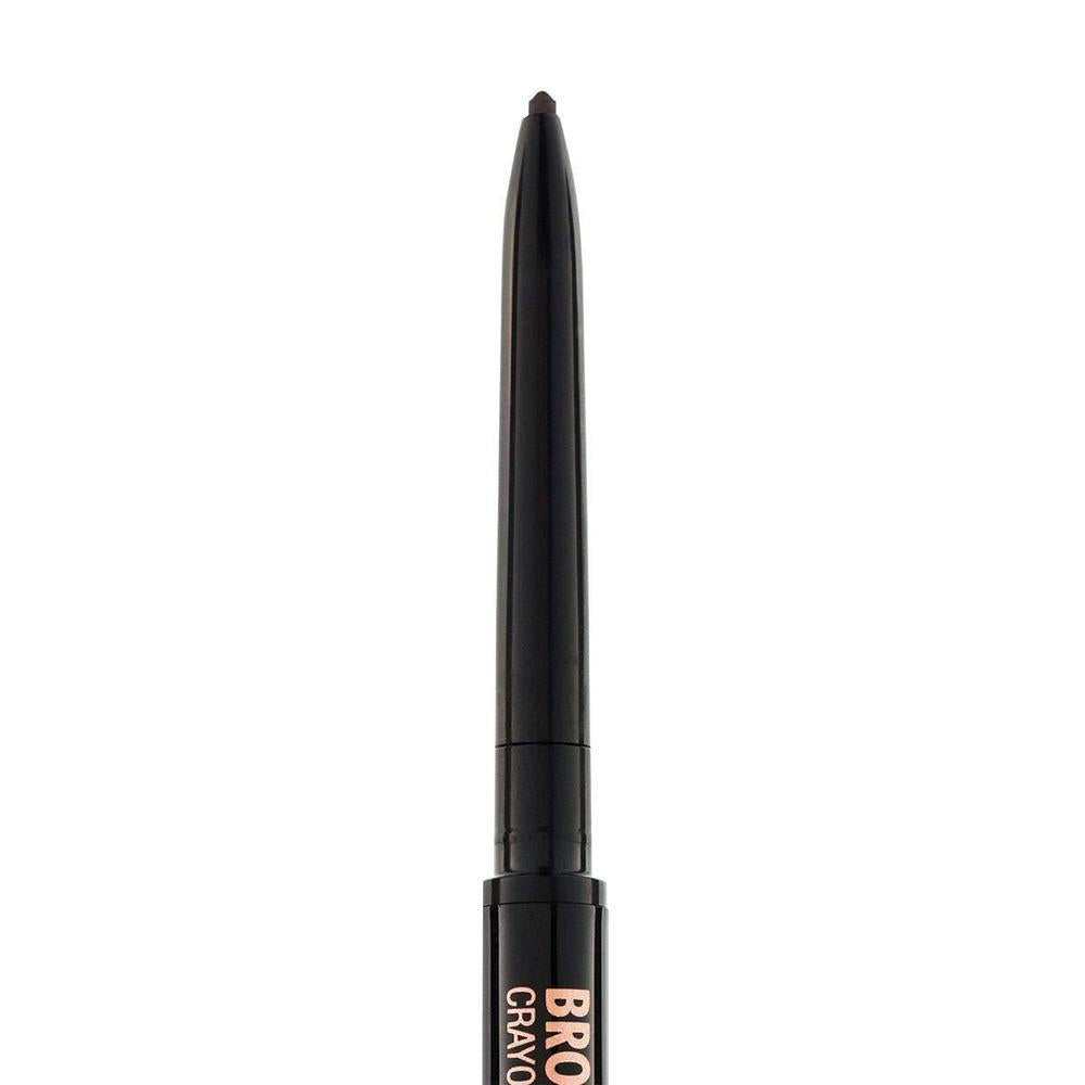 Brow Wiz Pencil