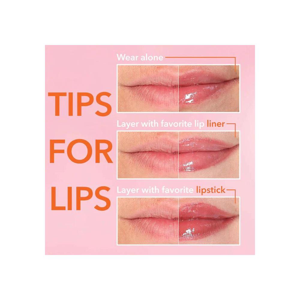 Holiday Lip Value Set