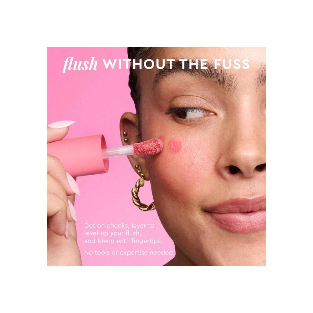Cozy & Clean Makeup Value Set