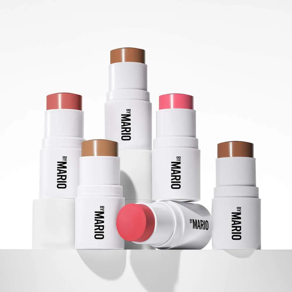 Holiday Must Have Value Set