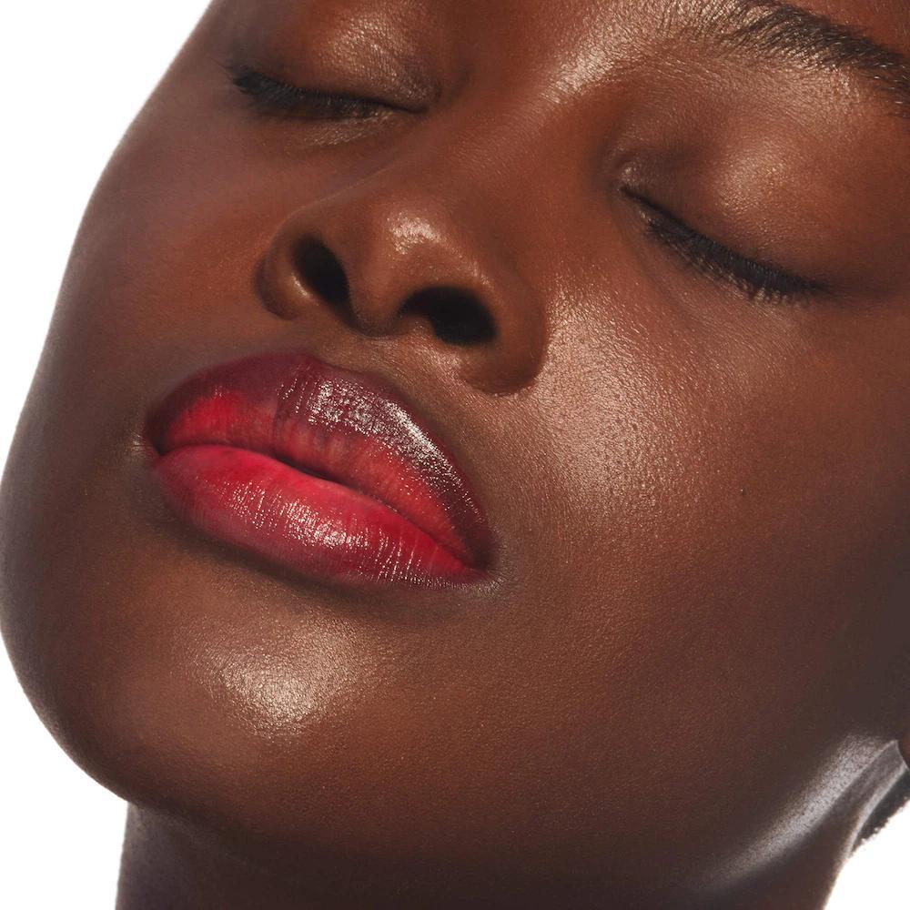 Holiday Lip Value Set