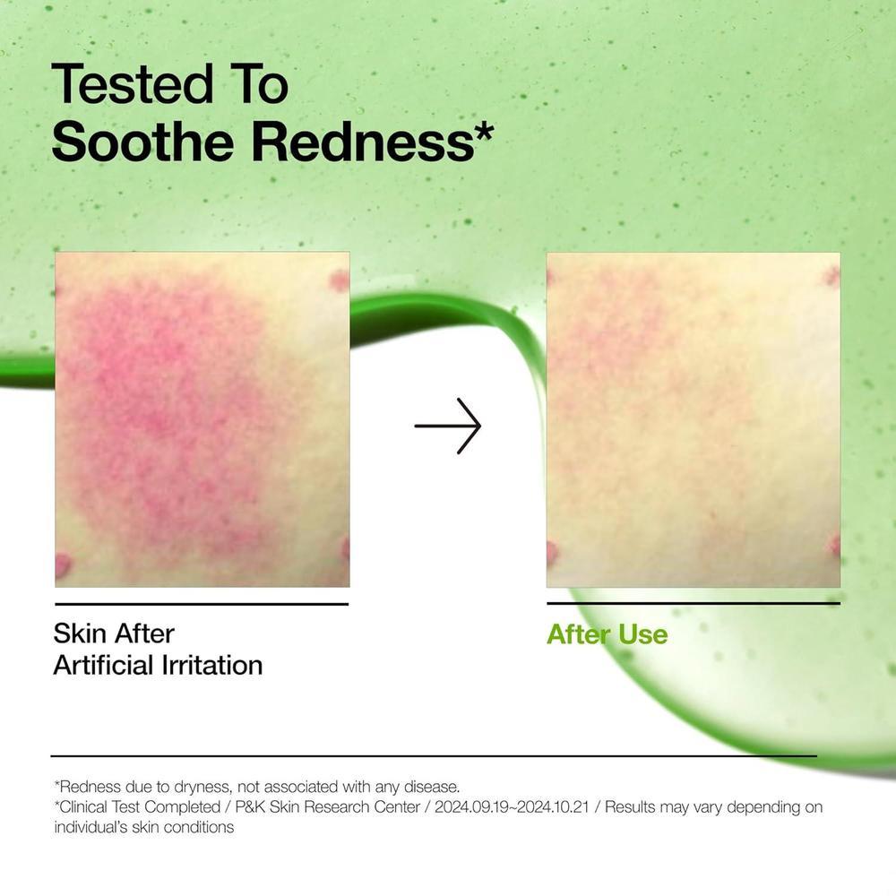 Azelaic Acid 10 Serum For Sensitive Skin 30ml