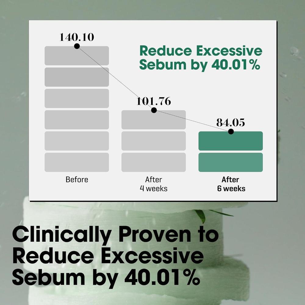 Pad AHA BHA PHA Miracle Truecica Exfoliating