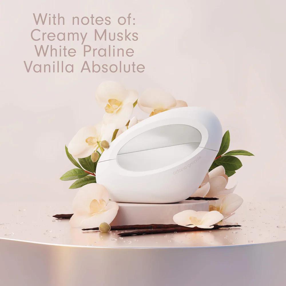 MOD Vanilla Perfume Gift Set