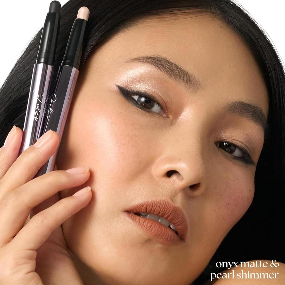 Julep Eyeshadow 101 Cream-to-Powder Waterproof