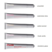 Peptide Lip Treatment