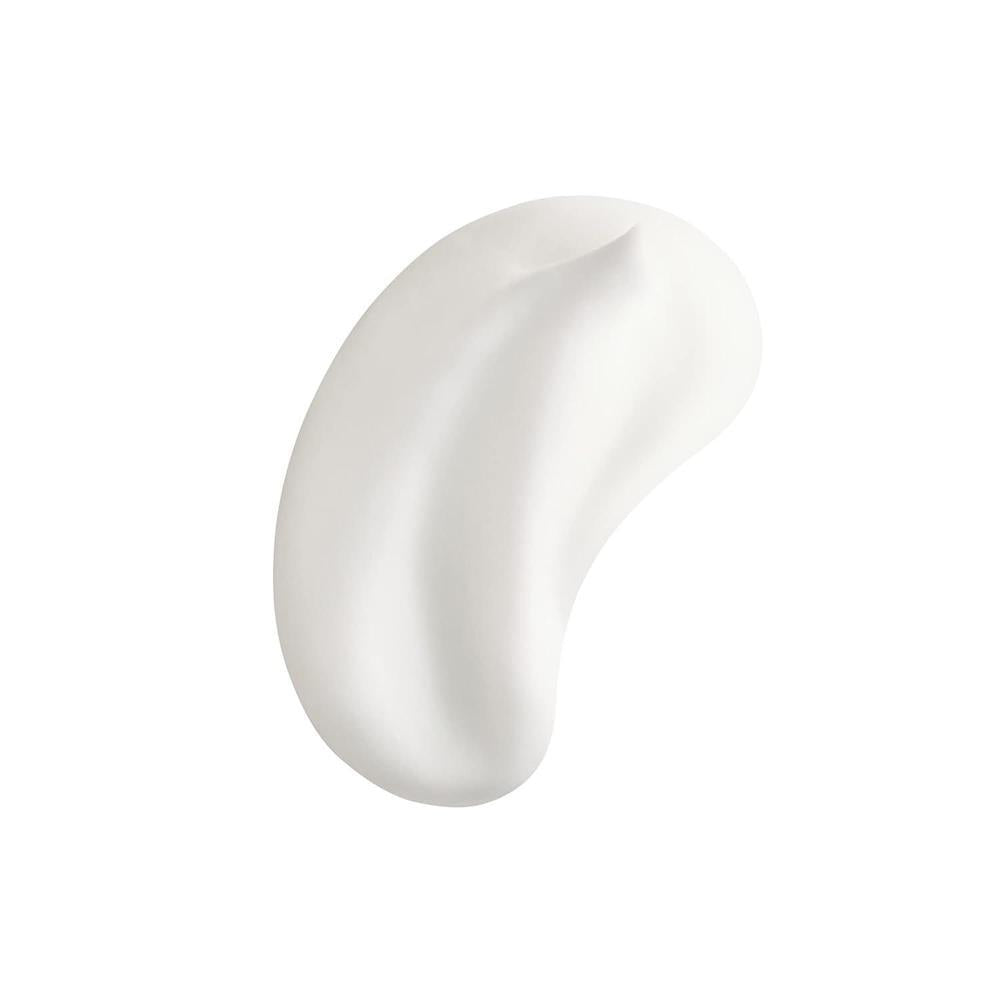 Men 2-In-1 Face Cleanser And Shaving Soap 125ml