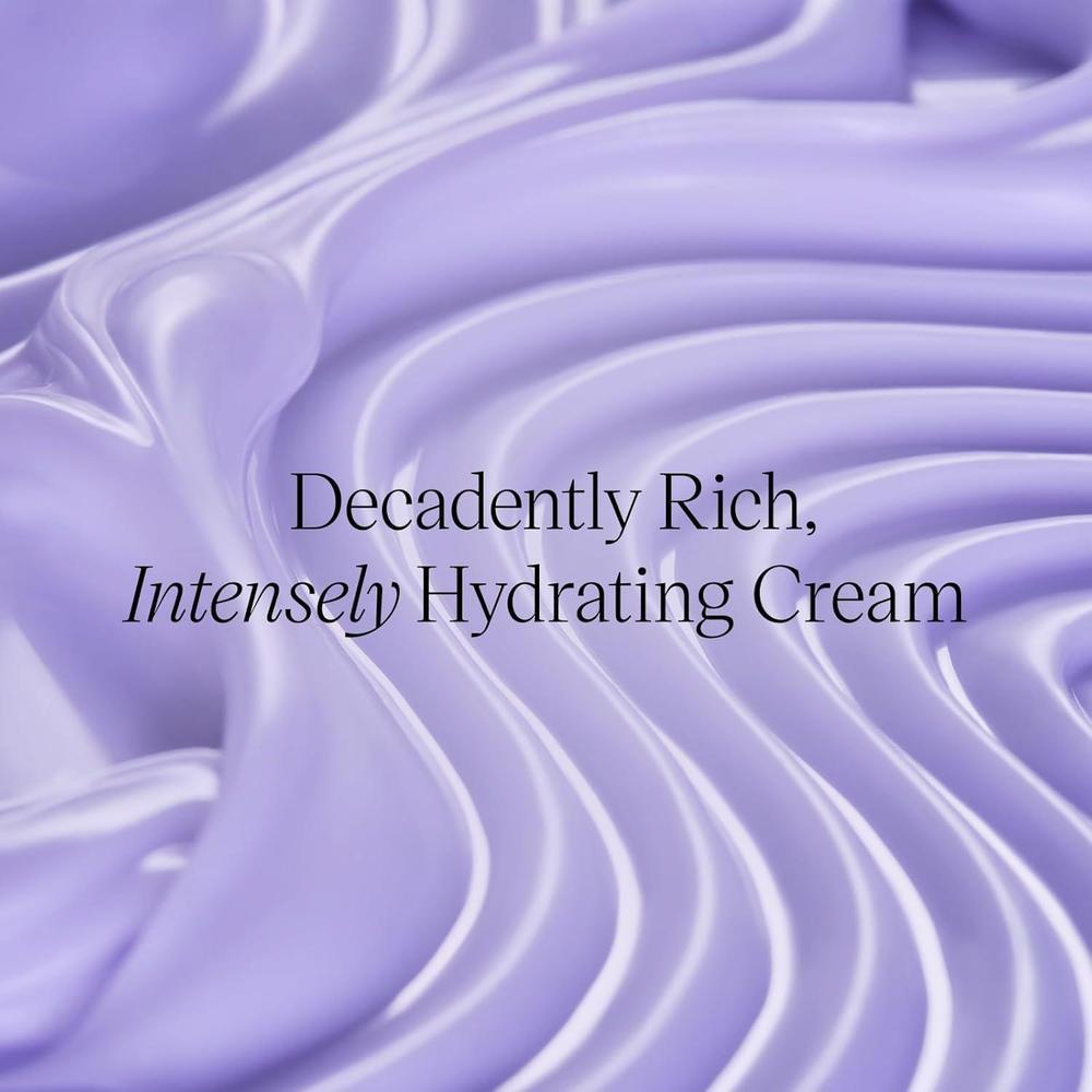 Tatcha The Dewy Skin Cream Rich Face Cream 50ml