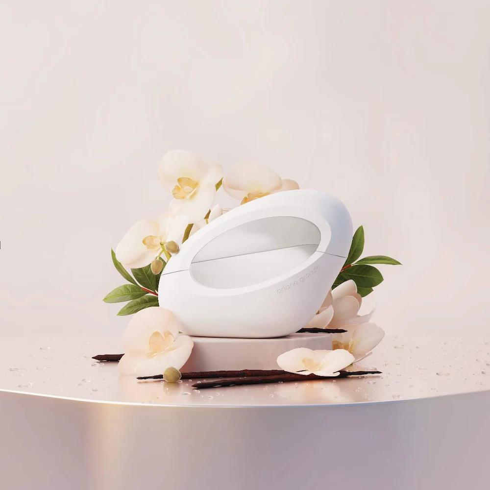 MOD Vanilla Eau de Parfum 30ml