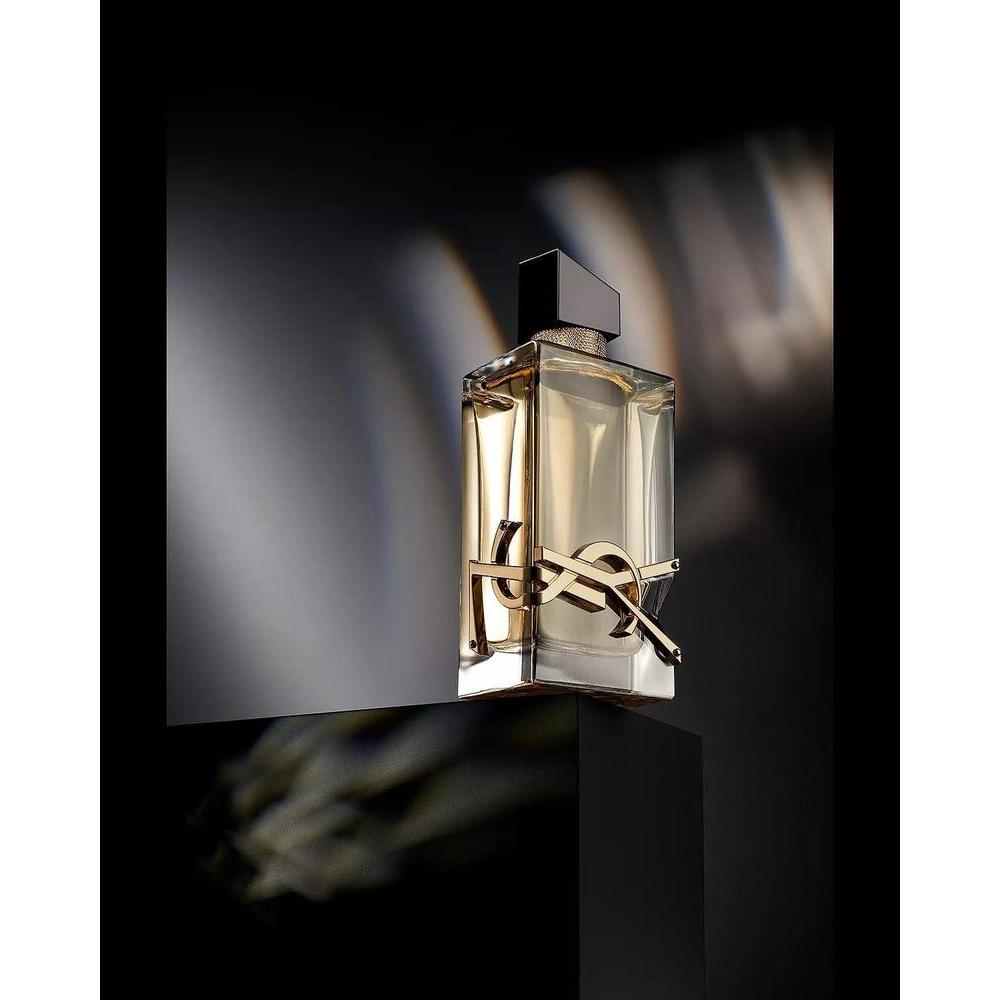 YSL Libre for Women Eau de Parfum Spray, 3.0 Ounce