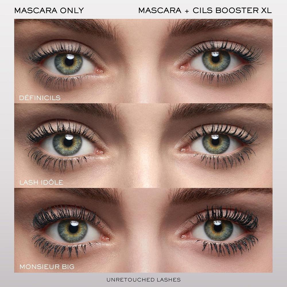 Lancôme Cils Booster XL Enhancing Mascara Primer