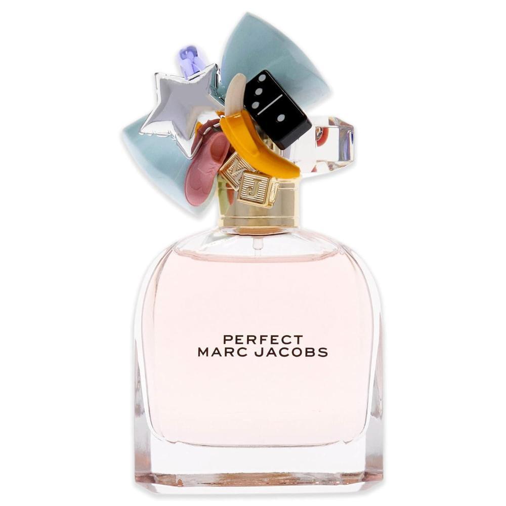 Marc Jacobs Perfect for Women Eau de Parfum Spray 50mL