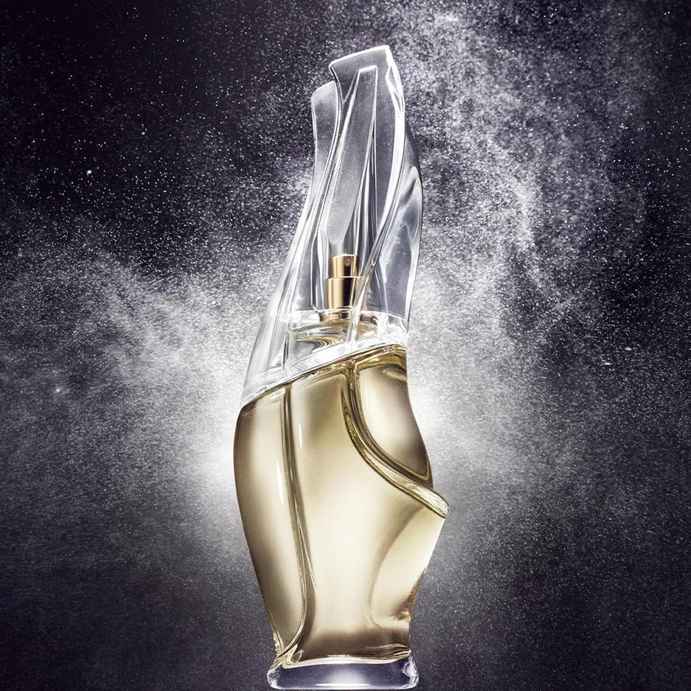 Aha 30% + Bha 2% Peeling Solution 30 Ml