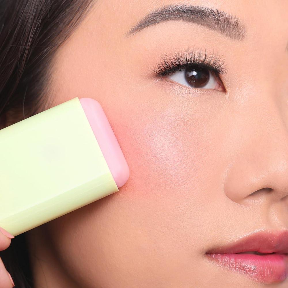 Pixi Blush Cheektone Makeup 19g