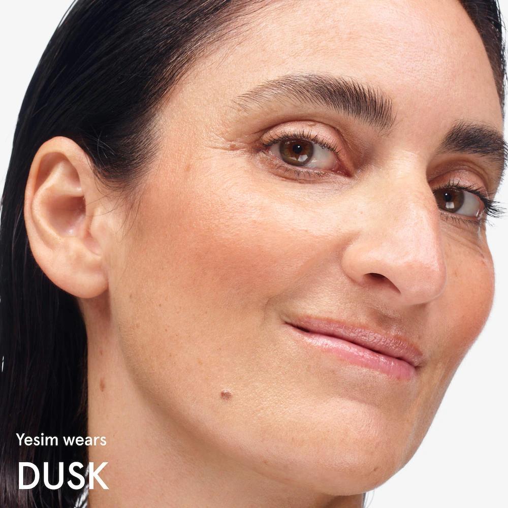 Cloud Paint Gel Cream Blush