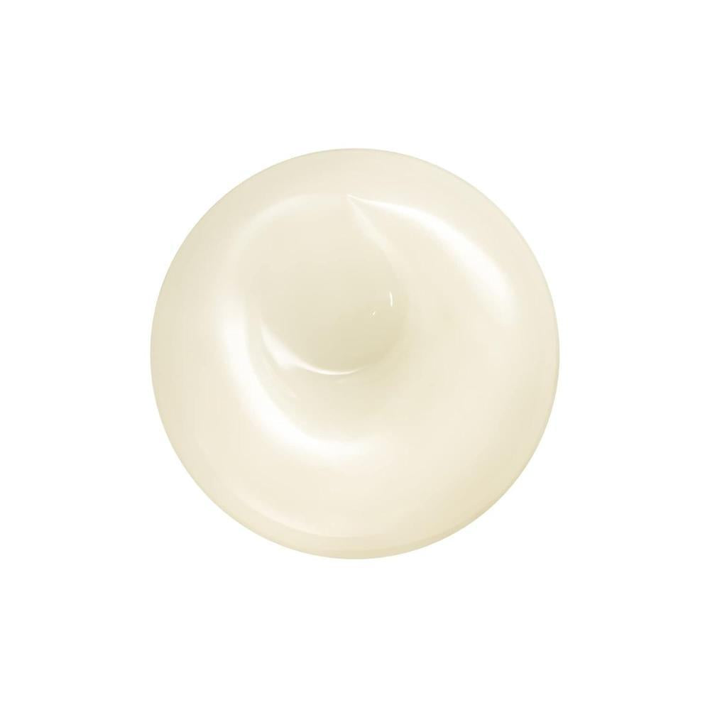 Men Total Revitalizer Cream Anti-Aging Moisturizer 50ml