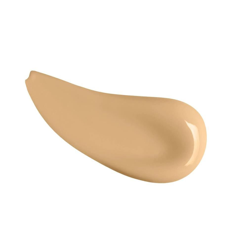 Armaf Beauté Parfaite Fix Liquid Foundation Makeup - Sand, 27ml