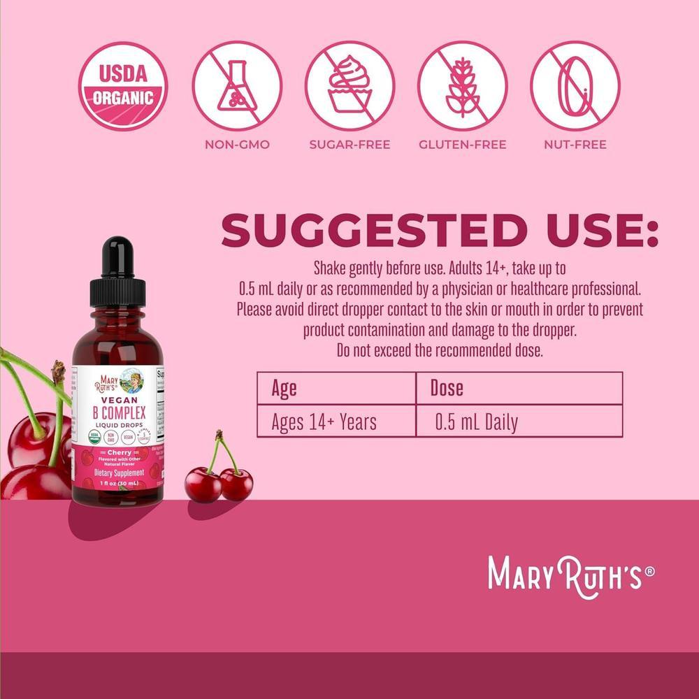 AHA 30% + BHA 2% Peeling Solution 30 ml