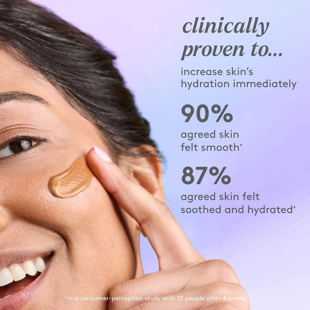 D-Bronzi™ Bronzing Drops with Peptides