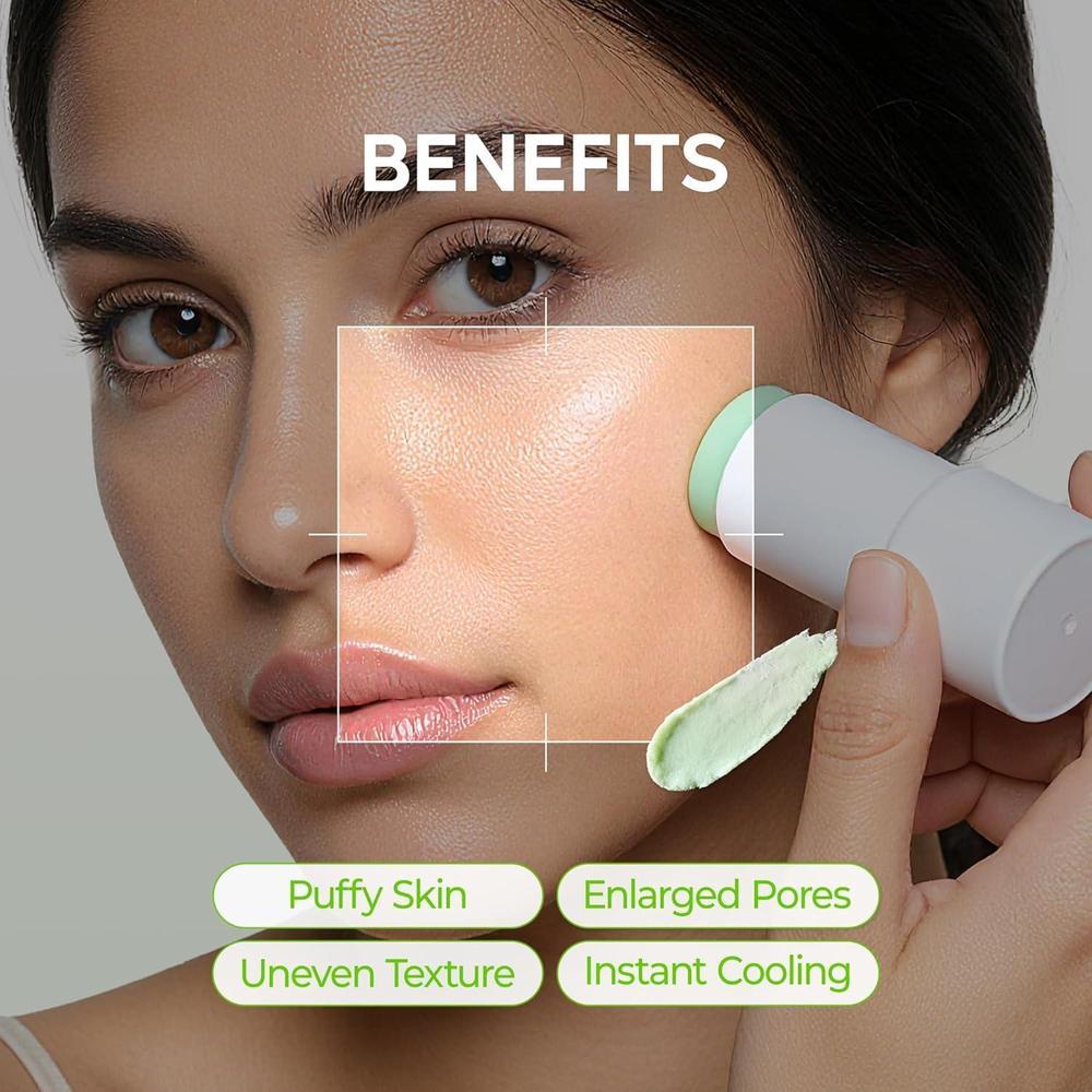 Dr.Melaxin Cactox Pore Relief Multi Balm Stick