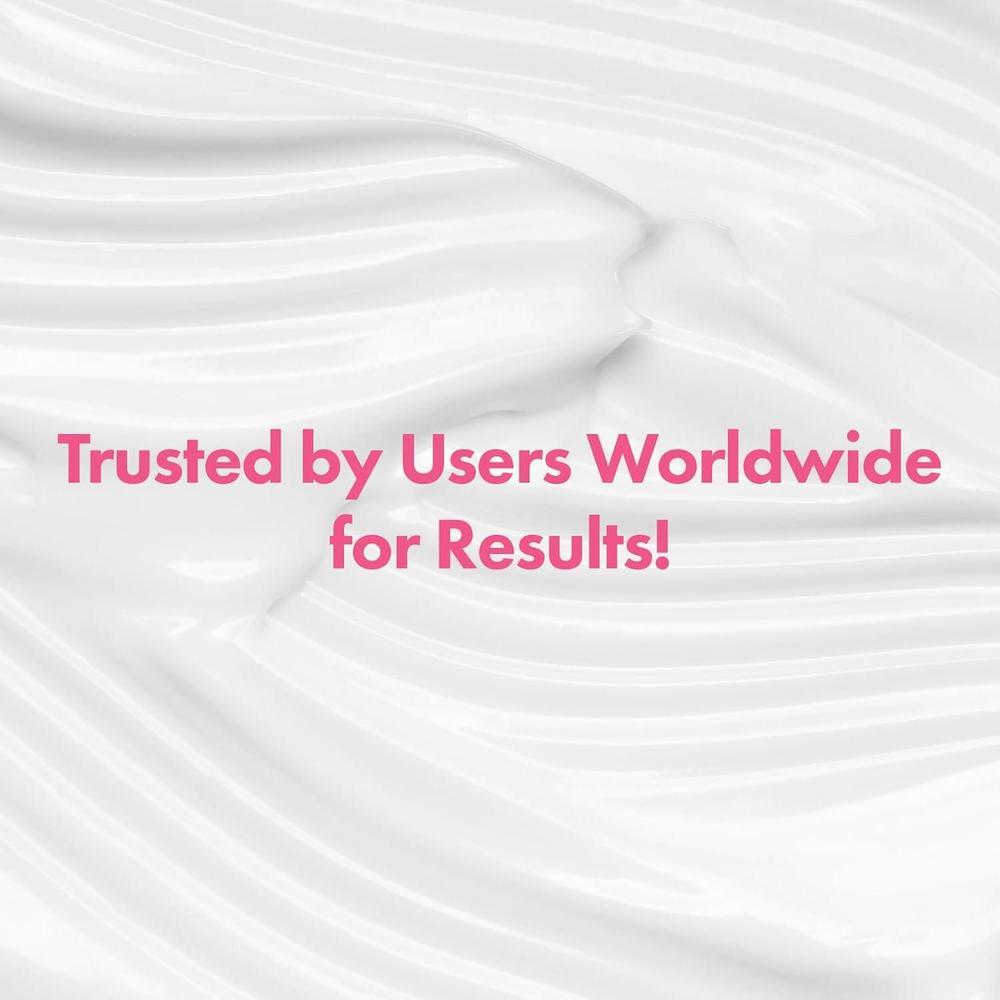 Arbutin 7% + Tranexamic Acid 4% Cream 50ml