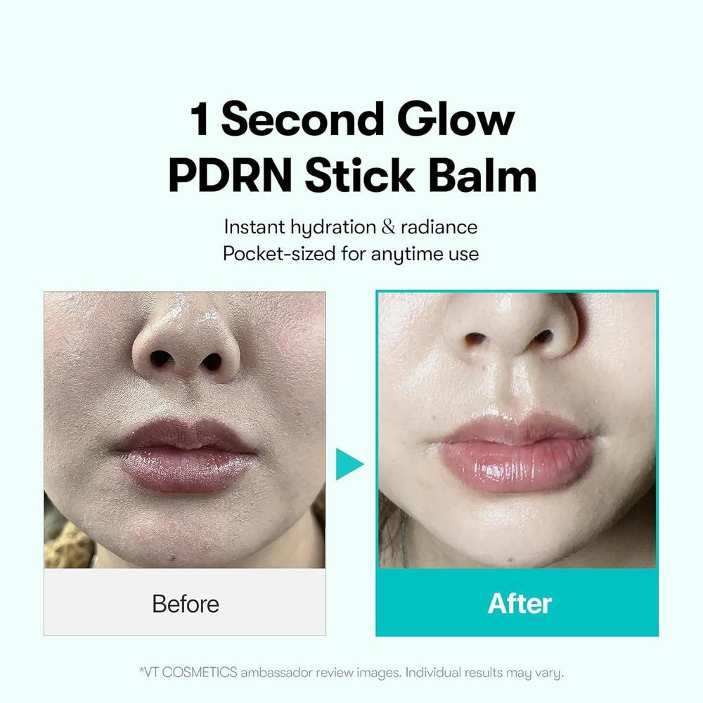 PDRN Essence Stick Balm Multi Wrinkle Stick