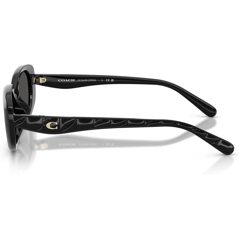 COACH womens Hc8443d