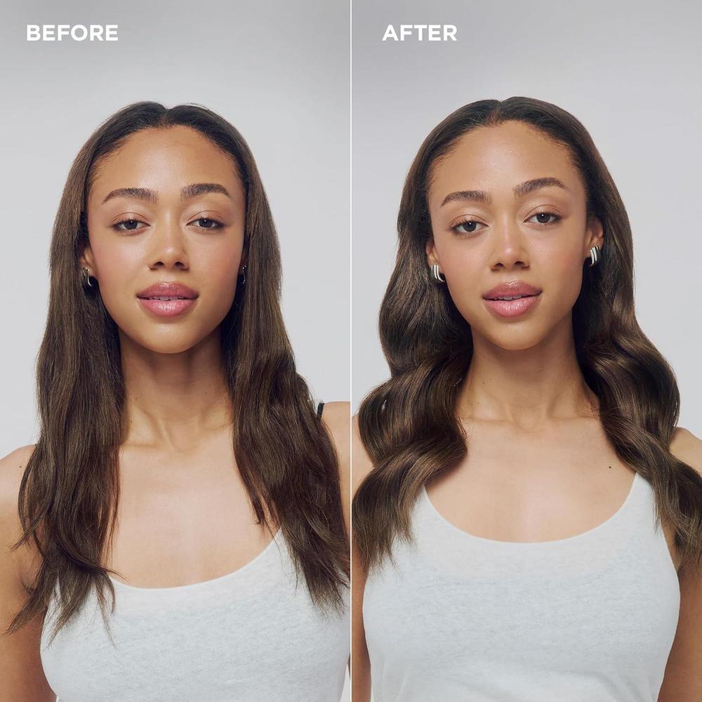 T3 Singlepass Curl X Extra-Long Barrel Curling Iron