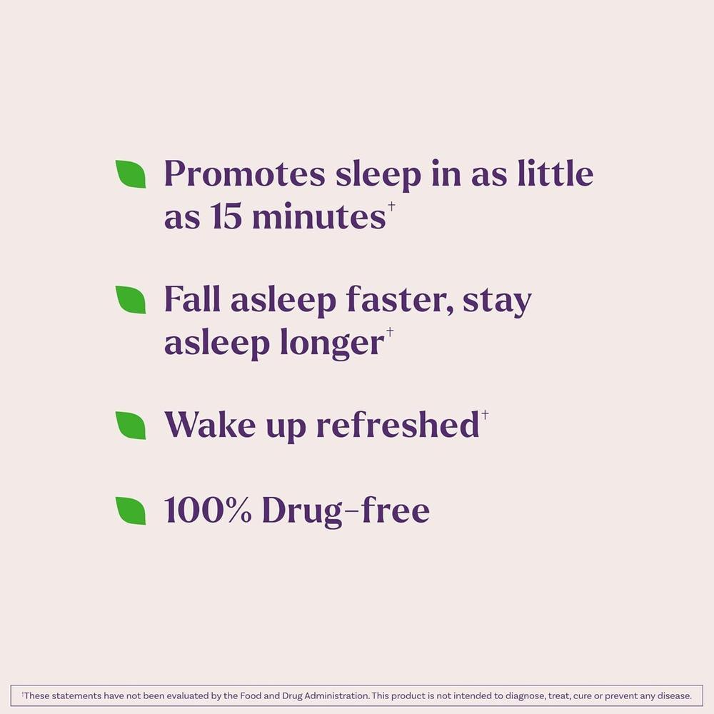 Natrol Melatonin Gummies, Sleep Support for Adults, Melatonin 10 mg, 140 Strawberry-Flavored, Up to 70 Days