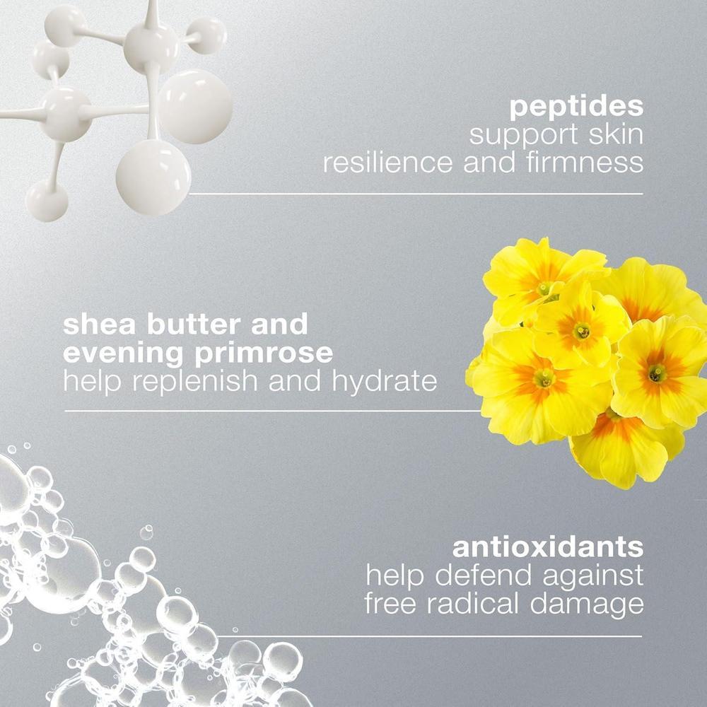 Super Rich Repair Anti-Aging Face Moisturizer