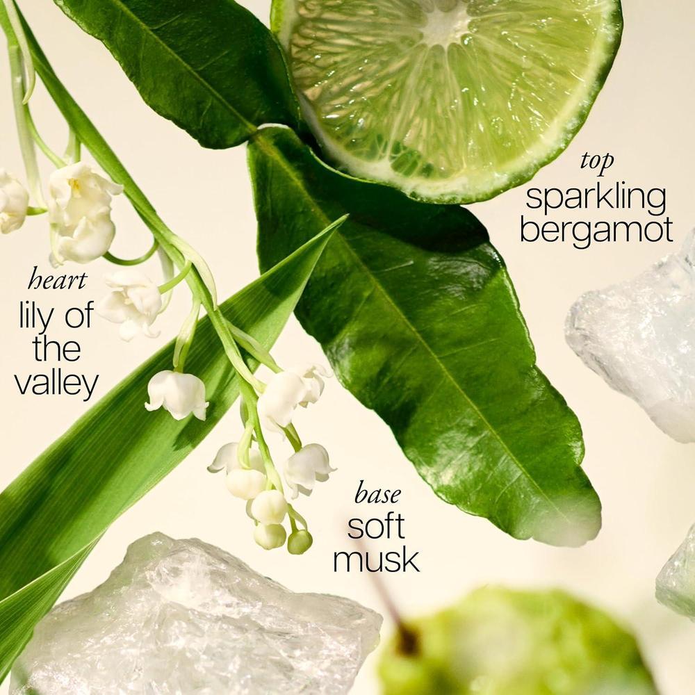 philosophy amazing grace eau de toilette