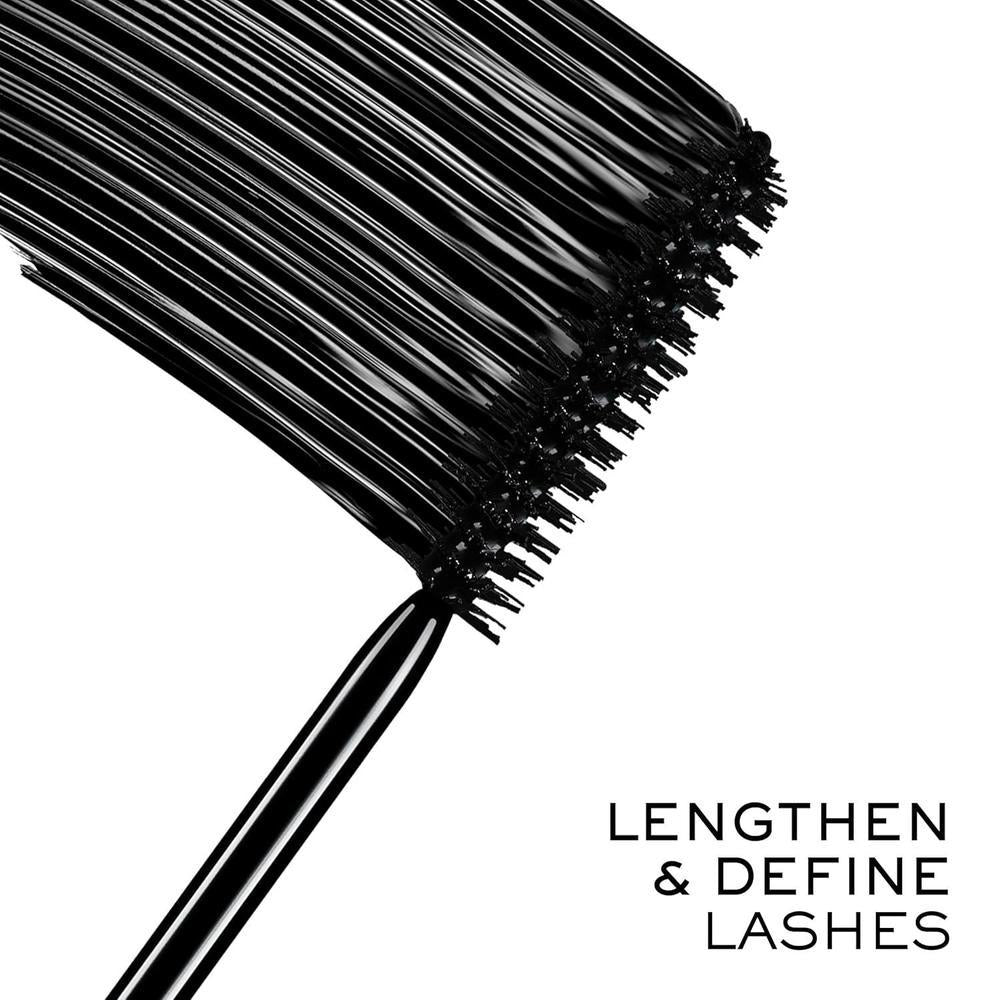 Définicils High Definition Mascara Black