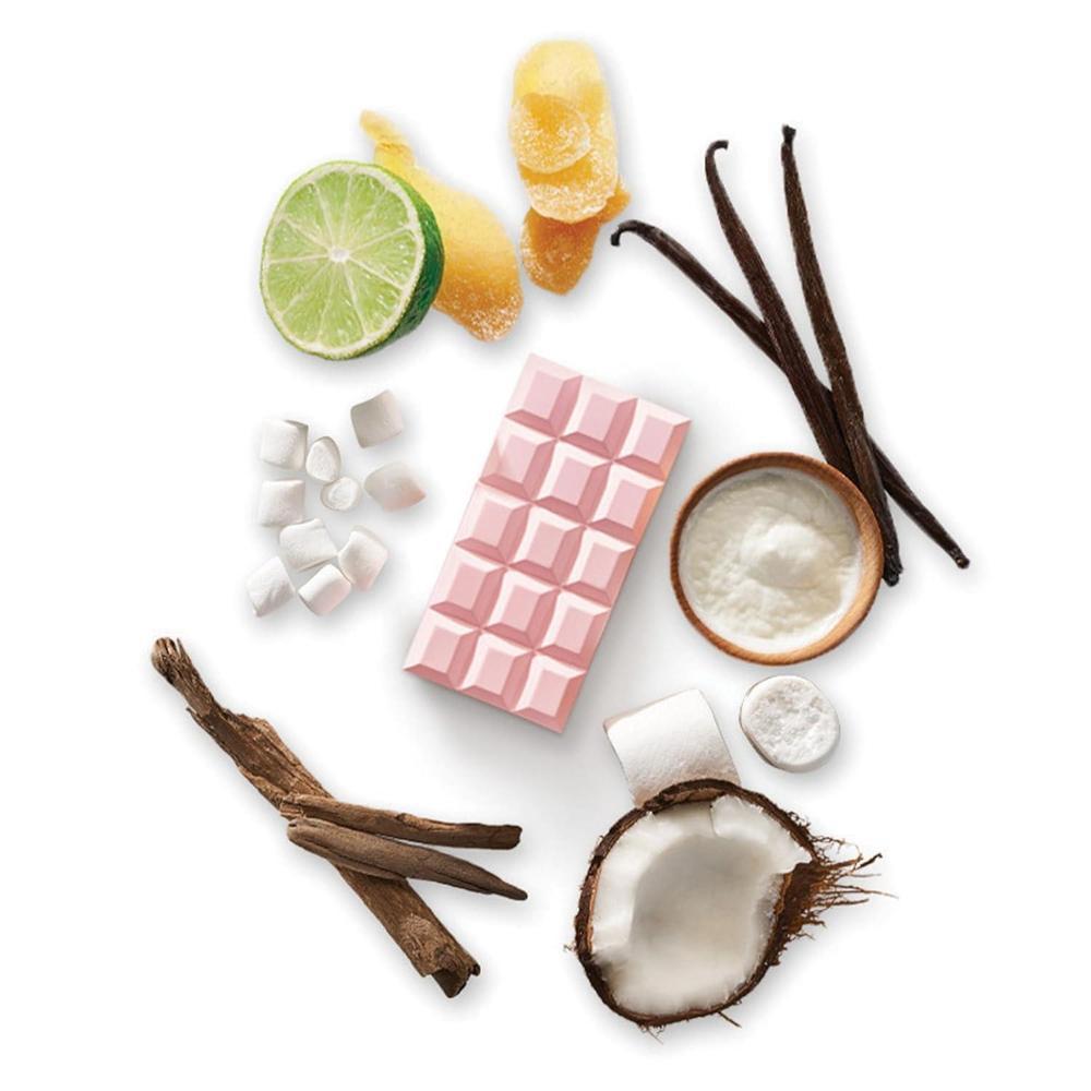 SCENT BEAUTY Sabrina Carpenter Eau de Parfum - Sweet Tooth - 1 fl oz