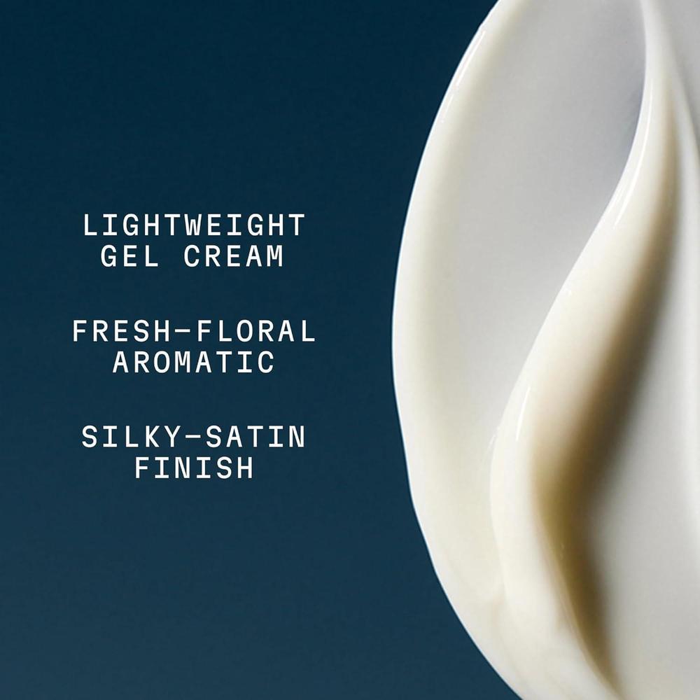 Pro-Collagen Marine SPF 30 Moisturizer 50ml