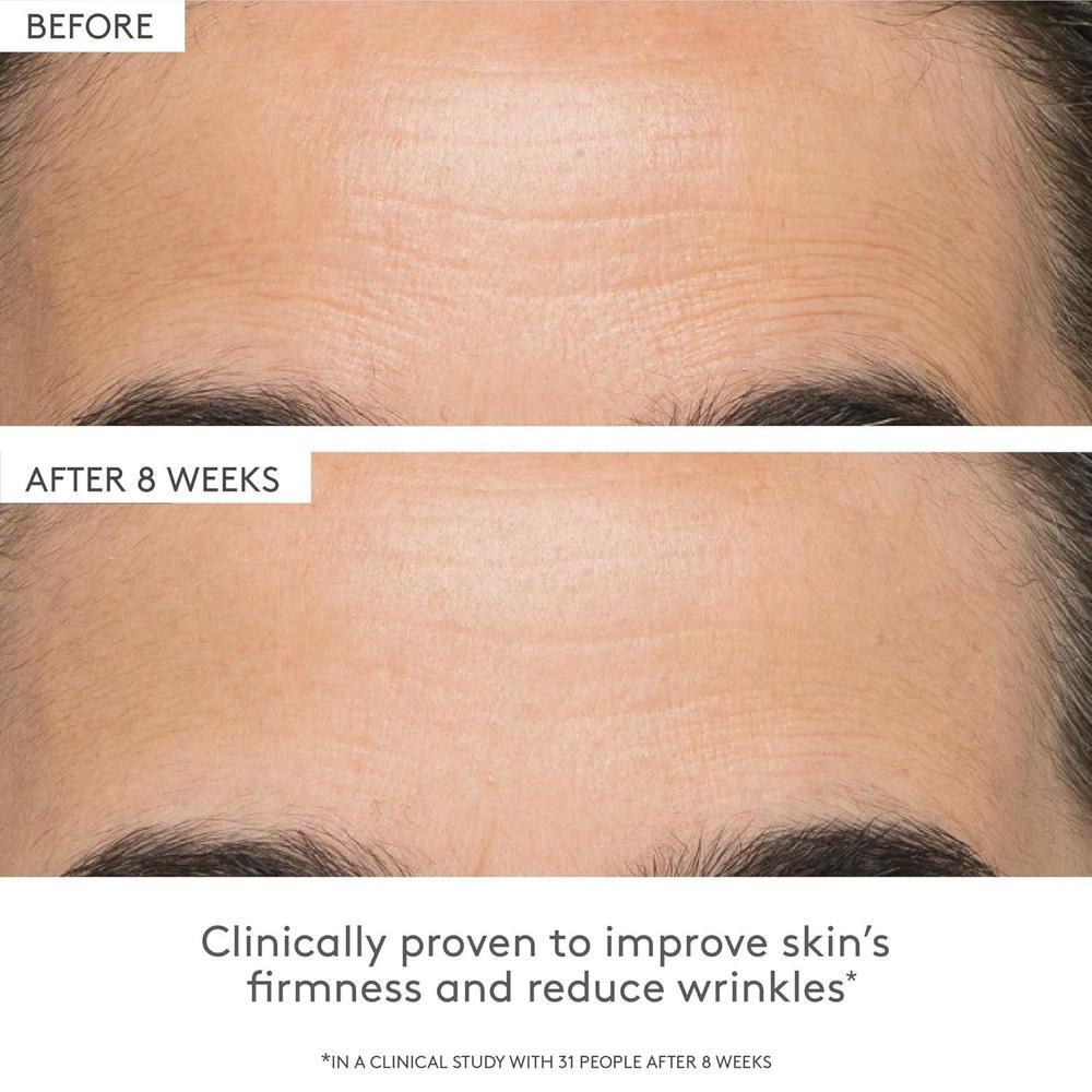 Protini Polypeptide Cream Firming Moisturizer 50 ml