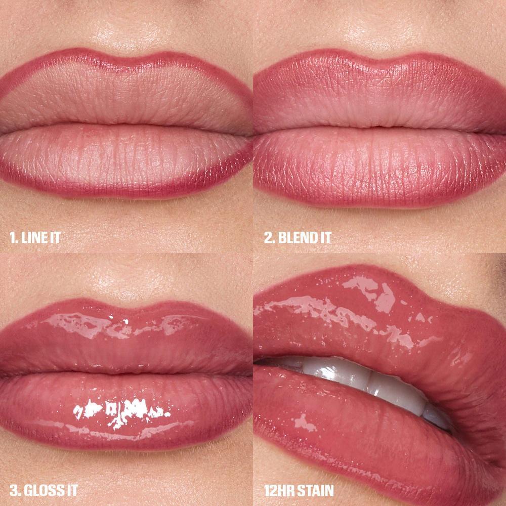 Make Out Sesh Lip Duos