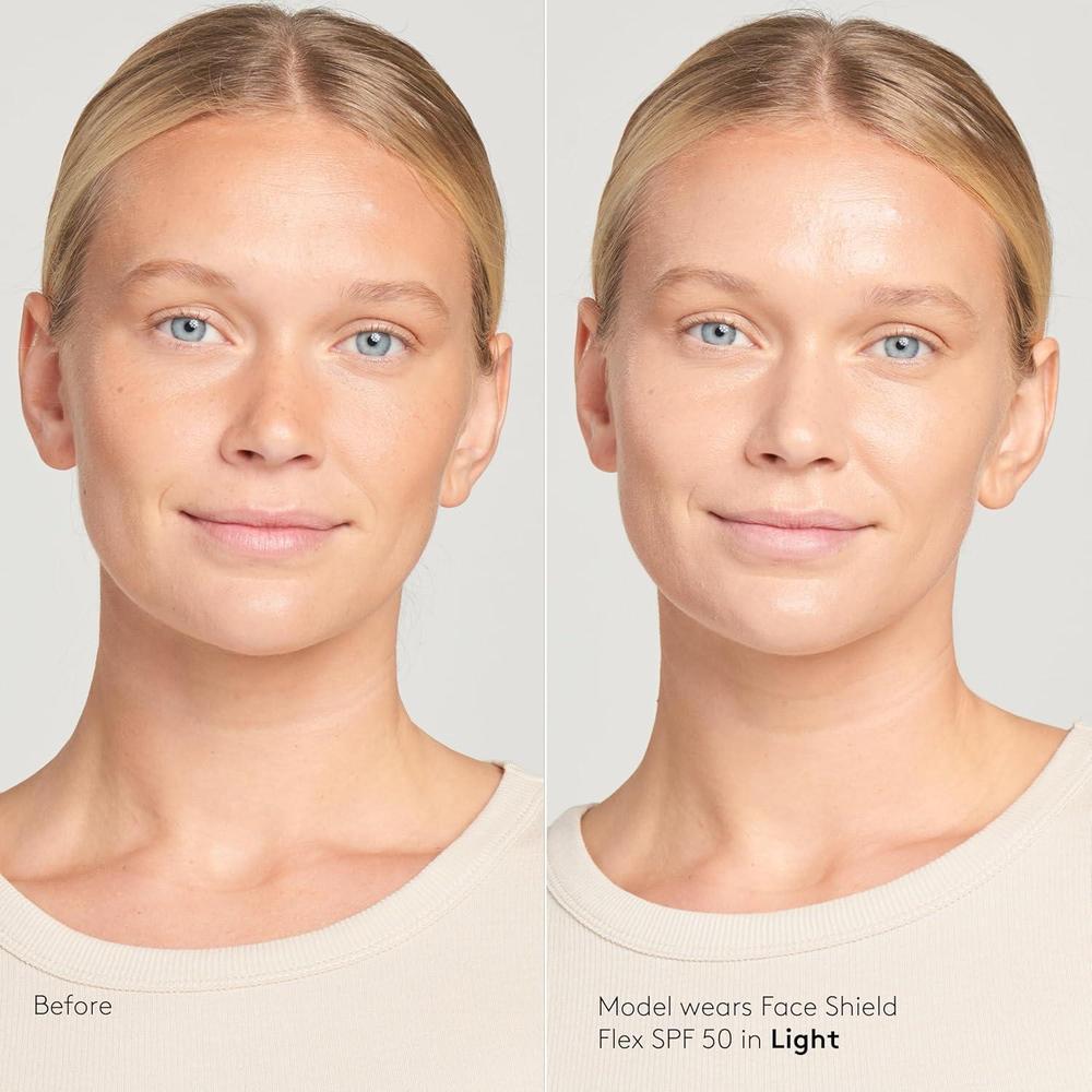 Face Shield Flex SPF 50 Sunscreen 53.2g