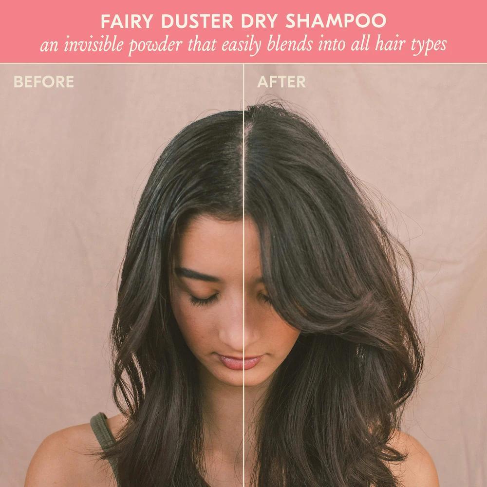 Spellbound Styling Hair Gift Set